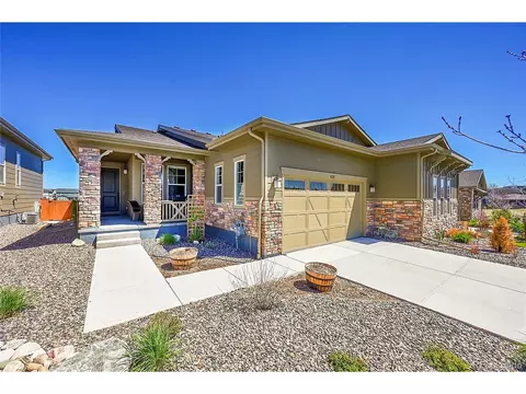 4229 Happy Hollow Dr, Castle Rock, CO 80104