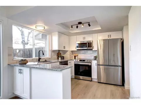 12484 E Kansas Pl, Aurora, CO 80012