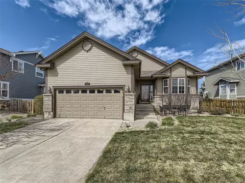 527 N Millbrook St, Aurora, CO 80018