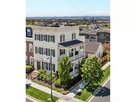 5093 Valentia St, Denver, CO 80238