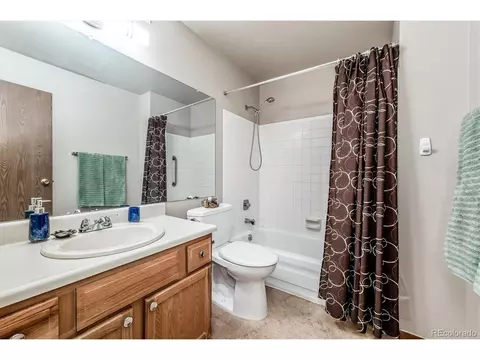 333 Wright St #204, Lakewood, CO 80228 photo 19