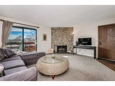 333 Wright St #204, Lakewood, CO 80228 photo 4