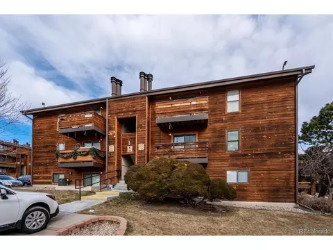 333 Wright St #204, Lakewood, CO 80228 photo 2