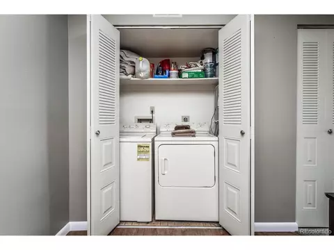 333 Wright St #204, Lakewood, CO 80228 photo 11