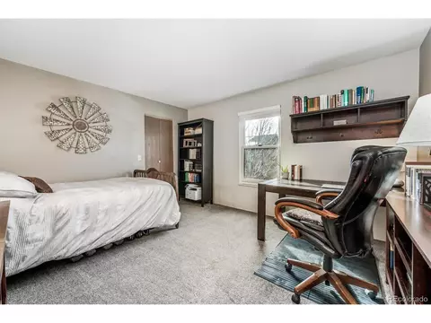 333 Wright St #204, Lakewood, CO 80228 photo 13