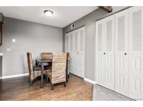 333 Wright St #204, Lakewood, CO 80228 photo 10