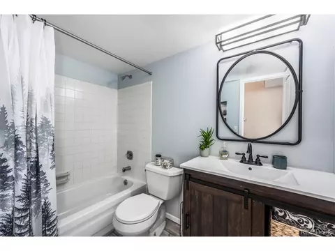 333 Wright St #204, Lakewood, CO 80228 photo 12