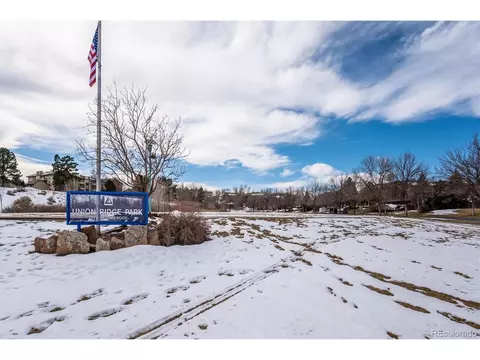 333 Wright St #204, Lakewood, CO 80228 photo 26