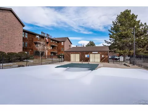 333 Wright St #204, Lakewood, CO 80228 photo 23