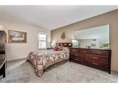 333 Wright St #204, Lakewood, CO 80228 photo 18