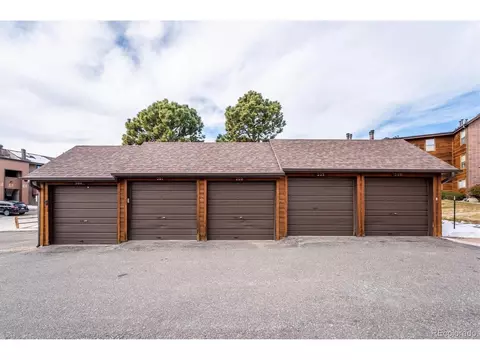333 Wright St #204, Lakewood, CO 80228 photo 25