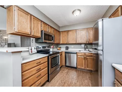333 Wright St #204, Lakewood, CO 80228 photo 9