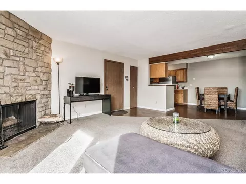 333 Wright St #204, Lakewood, CO 80228 photo 5