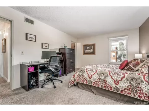 333 Wright St #204, Lakewood, CO 80228 photo 16