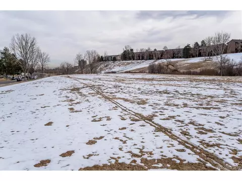 333 Wright St #204, Lakewood, CO 80228 photo 27