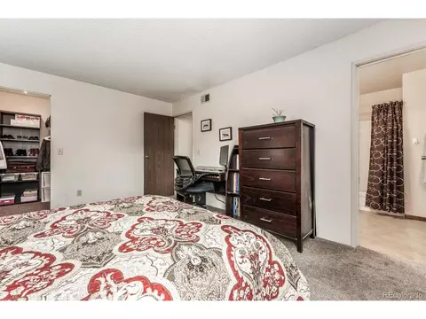 333 Wright St #204, Lakewood, CO 80228 photo 17