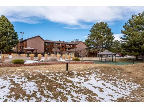 333 Wright St #204, Lakewood, CO 80228 photo 21
