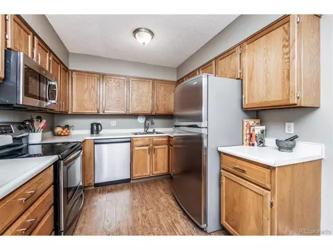 333 Wright St #204, Lakewood, CO 80228 photo 8
