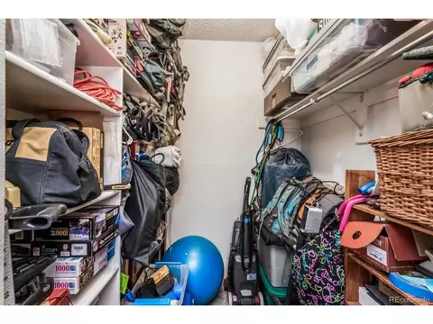 333 Wright St #204, Lakewood, CO 80228 photo 15