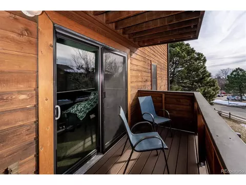 333 Wright St #204, Lakewood, CO 80228 photo 22
