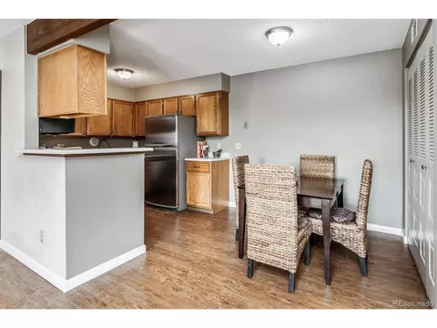 333 Wright St #204, Lakewood, CO 80228 photo 7