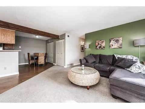 333 Wright St #204, Lakewood, CO 80228 photo 6