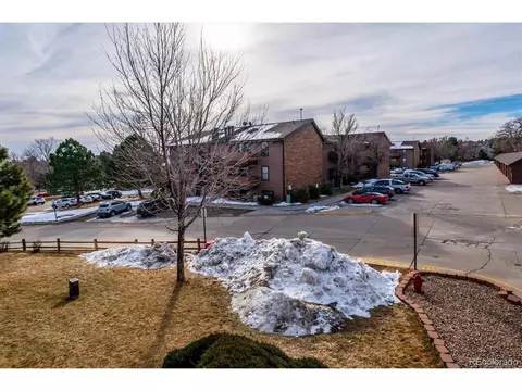 333 Wright St #204, Lakewood, CO 80228 photo 24