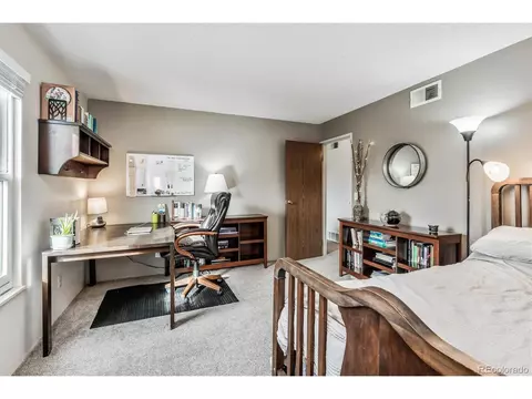 333 Wright St #204, Lakewood, CO 80228 photo 14