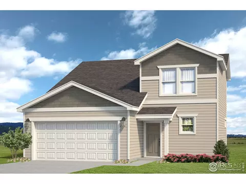 595 Apex Trl, Ault, CO 80610 photo 2