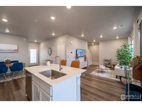 595 Apex Trl, Ault, CO 80610 photo 7