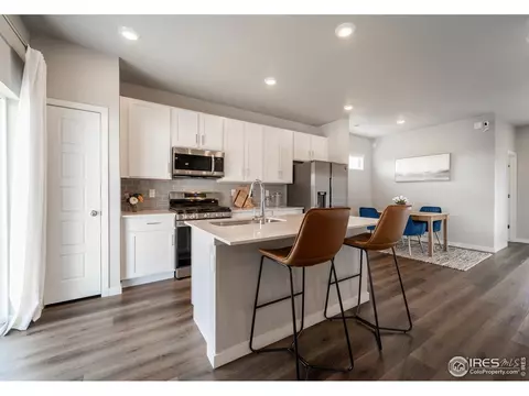 595 Apex Trl, Ault, CO 80610 photo 6