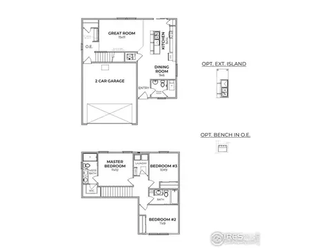 595 Apex Trl, Ault, CO 80610 photo 3