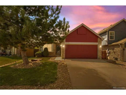 4185 S Himalaya Way, Aurora, CO 80013