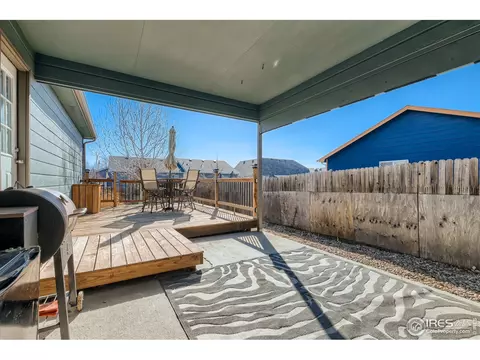 3306 17th Ave, Evans, CO 80620 photo 27
