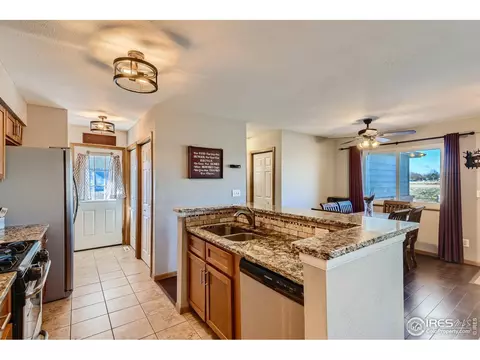 3306 17th Ave, Evans, CO 80620 photo 9