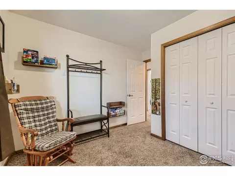 3306 17th Ave, Evans, CO 80620 photo 13