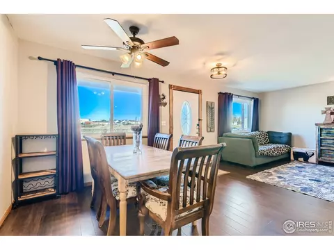 3306 17th Ave, Evans, CO 80620 photo 7
