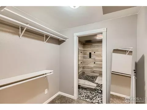 3306 17th Ave, Evans, CO 80620 photo 23