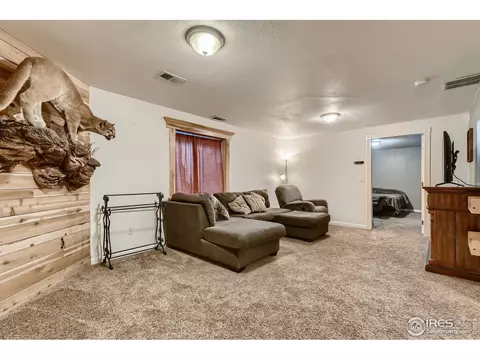 3306 17th Ave, Evans, CO 80620 photo 21