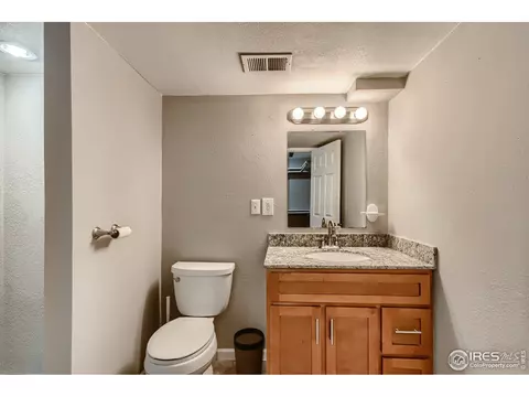 3306 17th Ave, Evans, CO 80620 photo 26