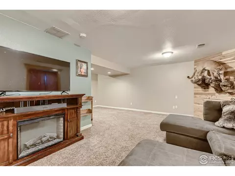 3306 17th Ave, Evans, CO 80620 photo 20