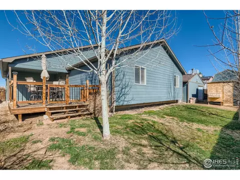 3306 17th Ave, Evans, CO 80620 photo 28
