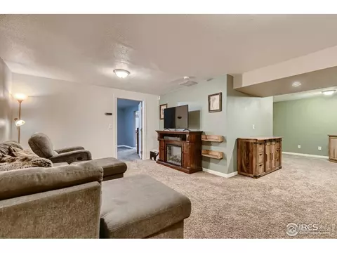 3306 17th Ave, Evans, CO 80620 photo 19