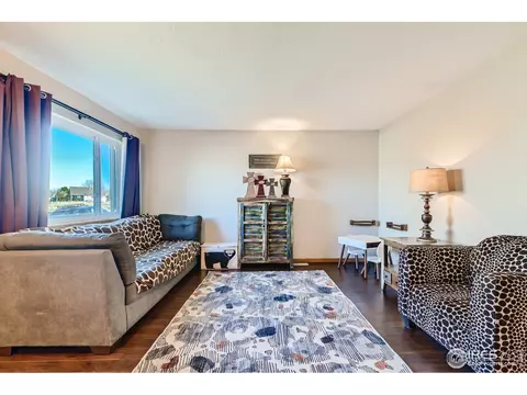3306 17th Ave, Evans, CO 80620 photo 6