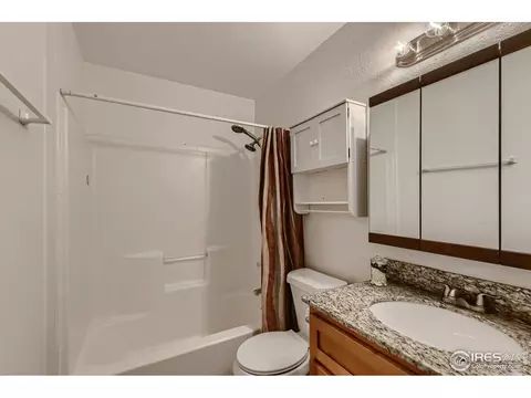 3306 17th Ave, Evans, CO 80620 photo 12