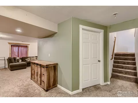 3306 17th Ave, Evans, CO 80620 photo 18
