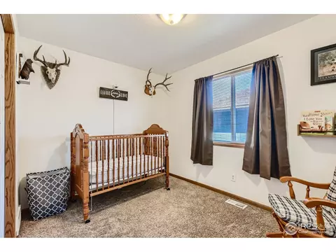 3306 17th Ave, Evans, CO 80620 photo 14