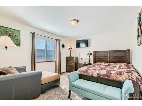 3306 17th Ave, Evans, CO 80620 photo 10