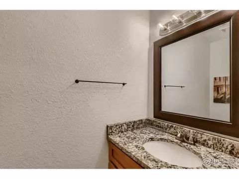 3306 17th Ave, Evans, CO 80620 photo 17