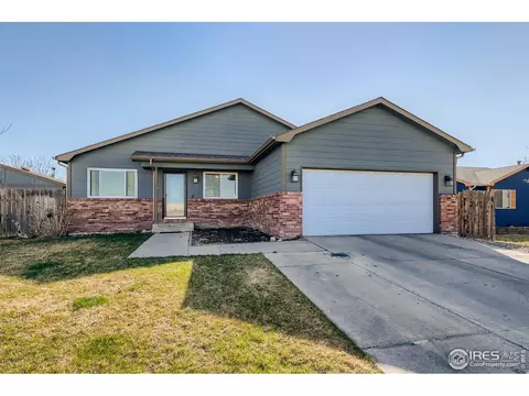 3306 17th Ave, Evans, CO 80620 photo 2